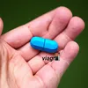 Viagra generico nelle farmacie italiane a