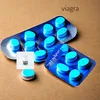 Viagra generico nelle farmacie italiane b