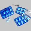 Viagra generico nelle farmacie italiane c